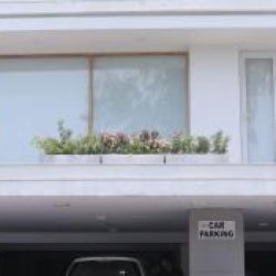 Fortis Cancer Institute Defence Colony