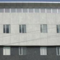 Fortis Hospital Kalyan Mumbai