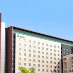 Fortis Hospital Mulund Mumbai