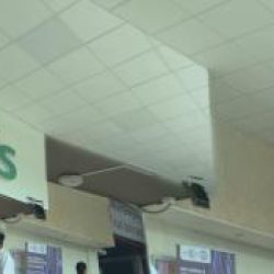 Fortis Hospital Rajajinagar Bengaluru